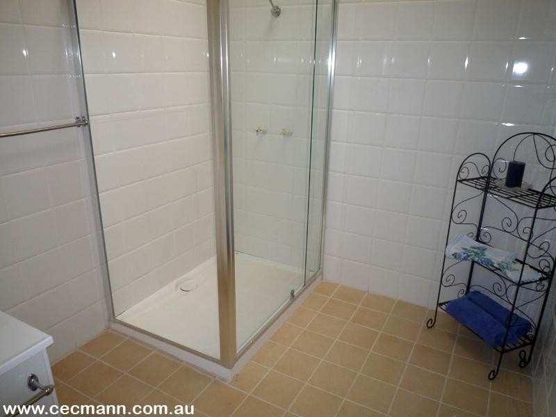 5 Rich Street, Stanthorpe QLD 4380