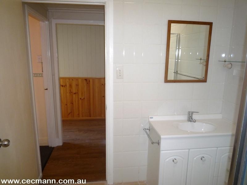 5 Rich Street, Stanthorpe QLD 4380