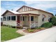 53 Railway Street, Stanthorpe QLD 4380