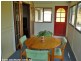 53 Railway Street, Stanthorpe QLD 4380