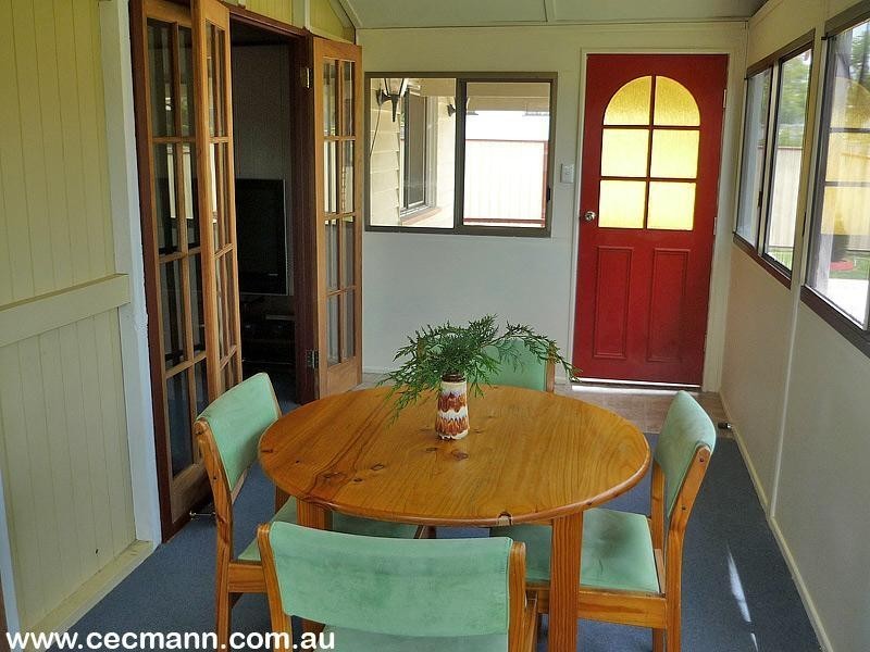 53 Railway Street, Stanthorpe QLD 4380
