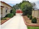 53 Railway Street, Stanthorpe QLD 4380
