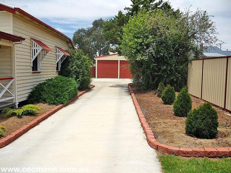53 Railway Street, Stanthorpe QLD 4380