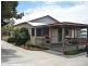 53 Railway Street, Stanthorpe QLD 4380