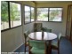 53 Railway Street, Stanthorpe QLD 4380