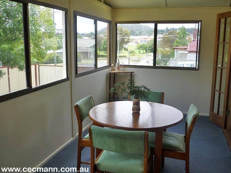 53 Railway Street, Stanthorpe QLD 4380