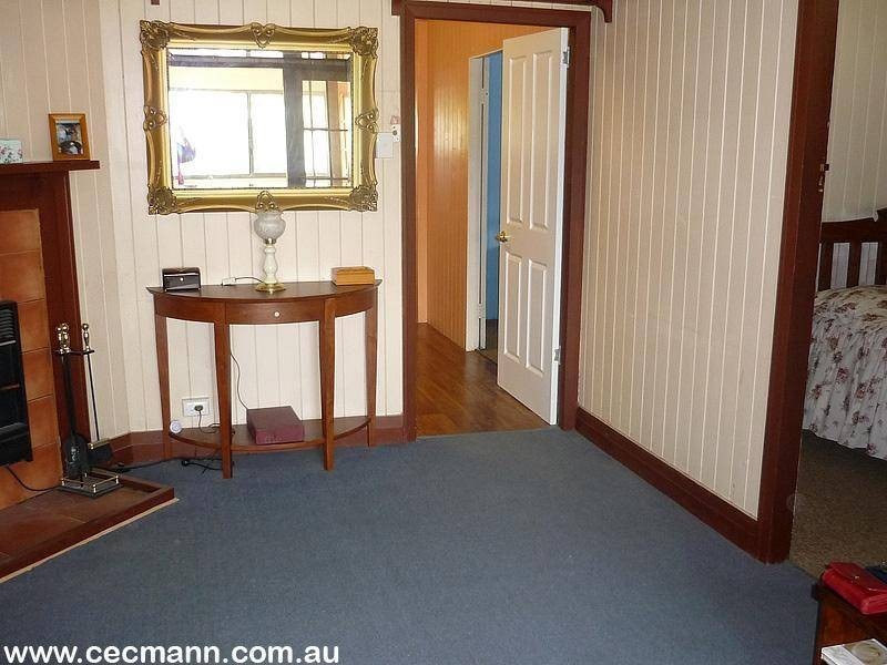 53 Railway Street, Stanthorpe QLD 4380