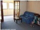 53 Railway Street, Stanthorpe QLD 4380