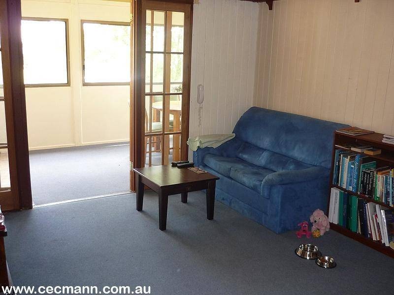 53 Railway Street, Stanthorpe QLD 4380