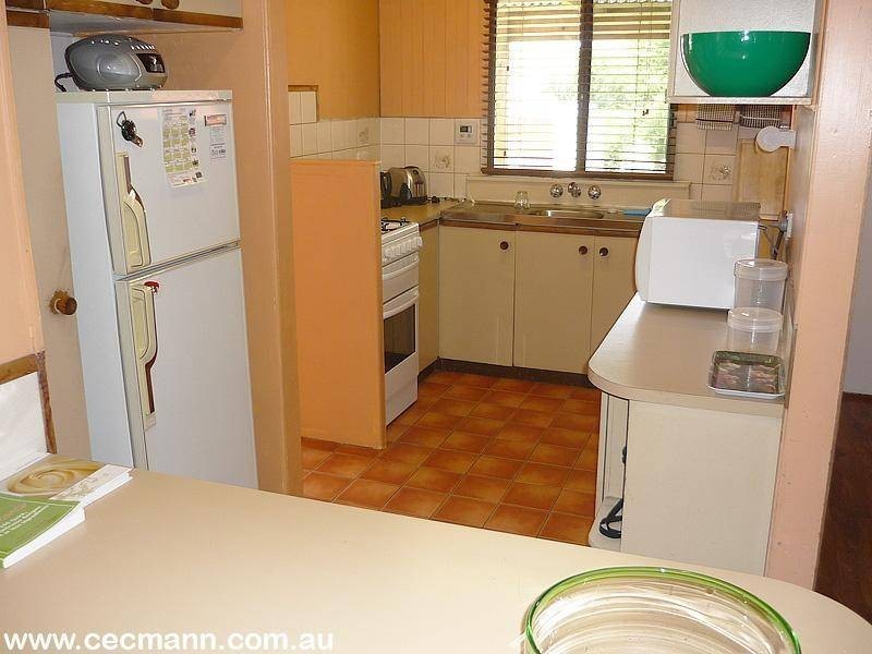 53 Railway Street, Stanthorpe QLD 4380