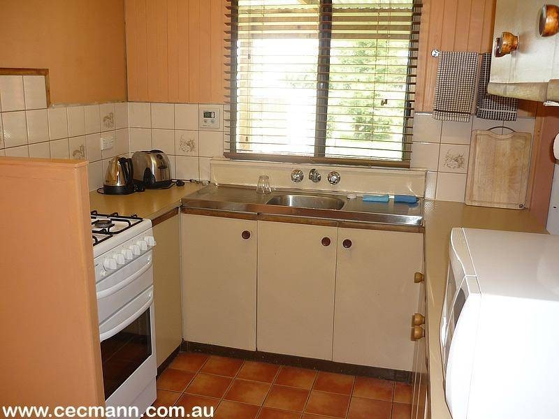 53 Railway Street, Stanthorpe QLD 4380