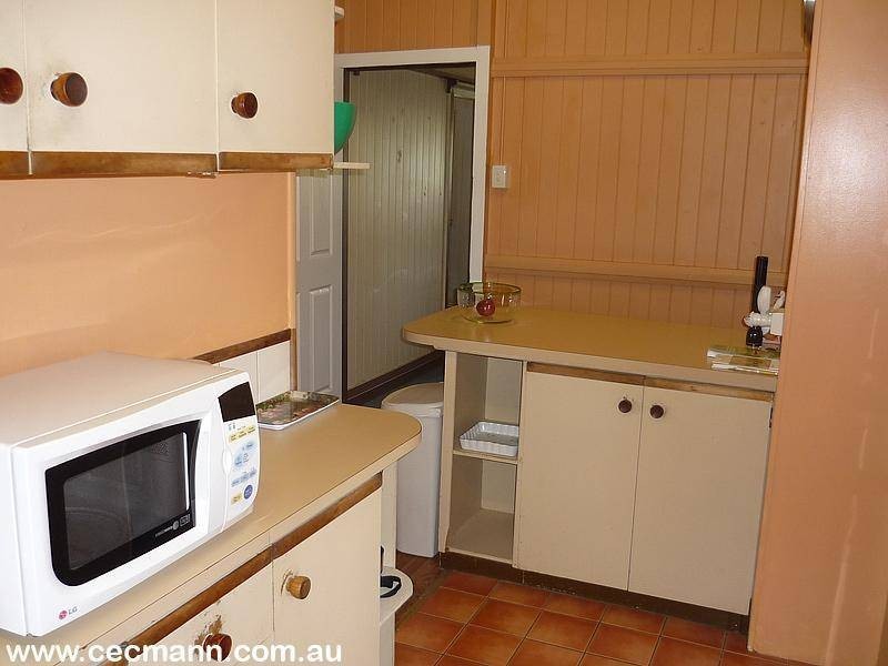53 Railway Street, Stanthorpe QLD 4380