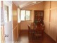53 Railway Street, Stanthorpe QLD 4380
