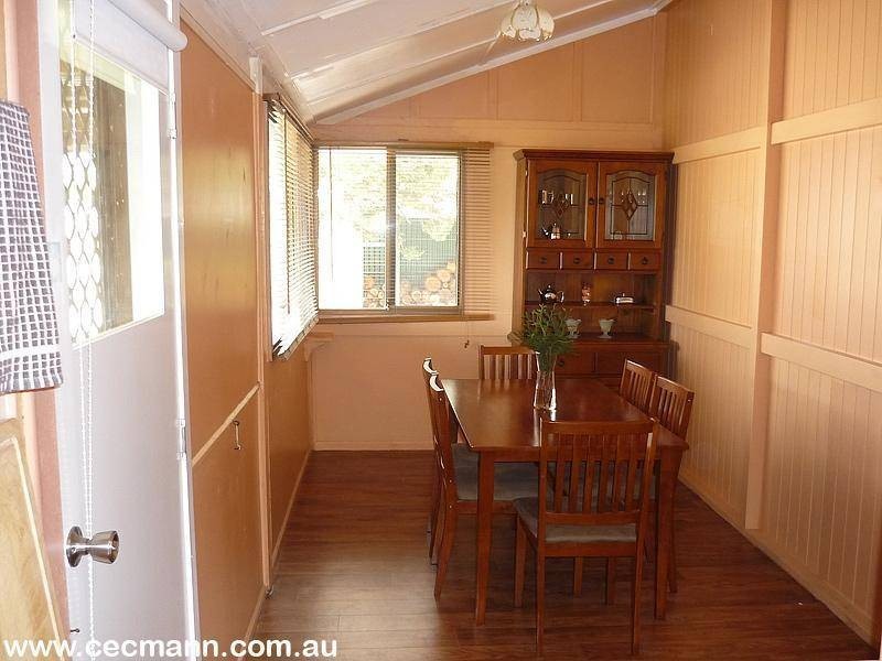 53 Railway Street, Stanthorpe QLD 4380