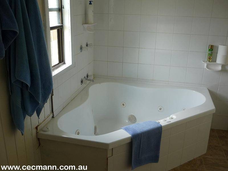 53 Railway Street, Stanthorpe QLD 4380