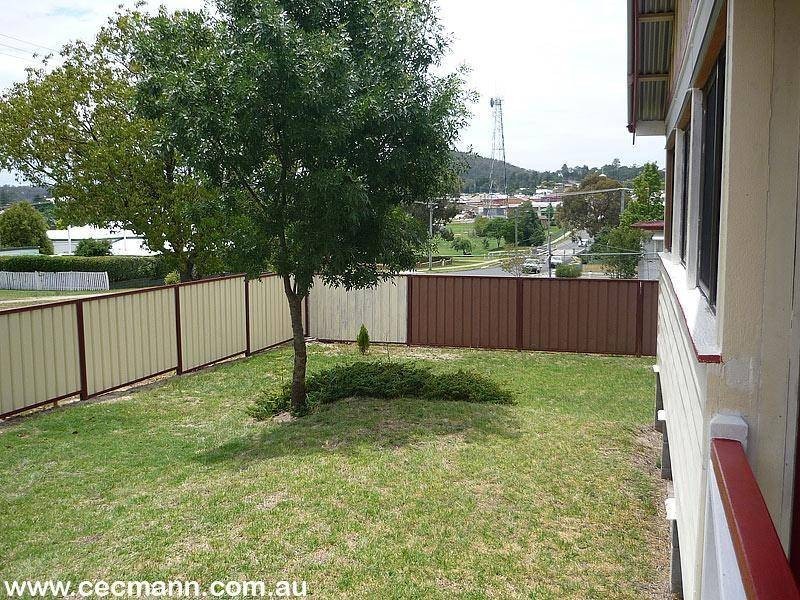 53 Railway Street, Stanthorpe QLD 4380