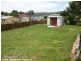 53 Railway Street, Stanthorpe QLD 4380