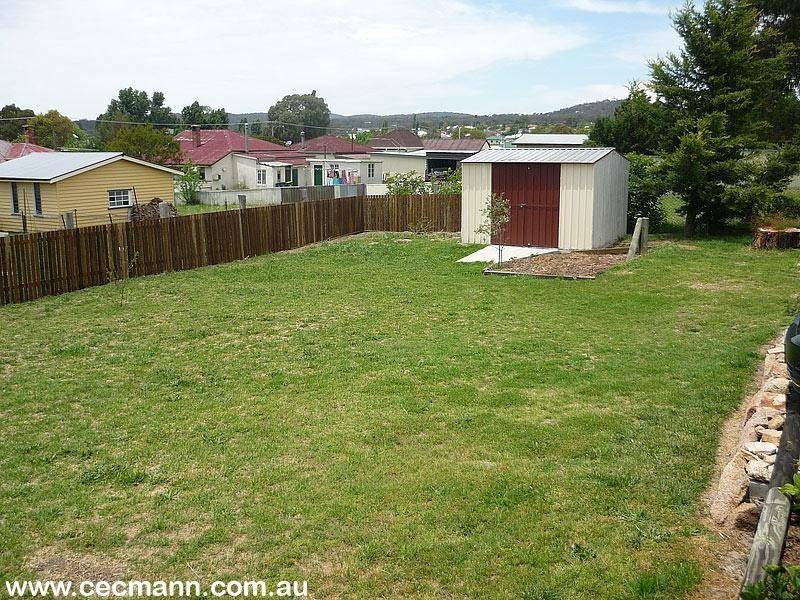 53 Railway Street, Stanthorpe QLD 4380
