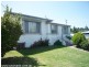 69 High Street, Stanthorpe QLD 4380