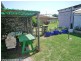 69 High Street, Stanthorpe QLD 4380