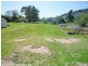 69 High Street, Stanthorpe QLD 4380