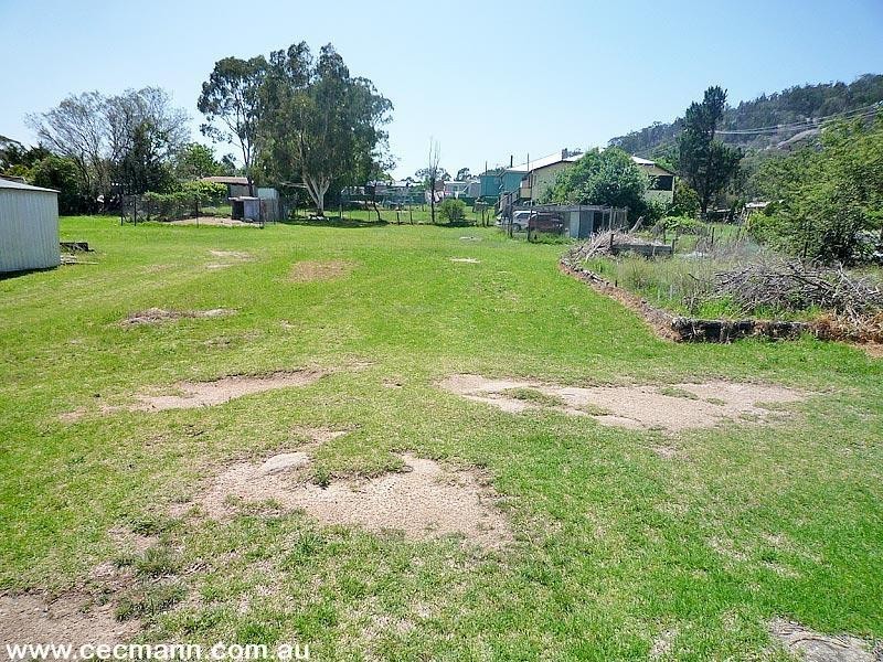69 High Street, Stanthorpe QLD 4380