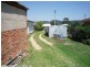 69 High Street, Stanthorpe QLD 4380