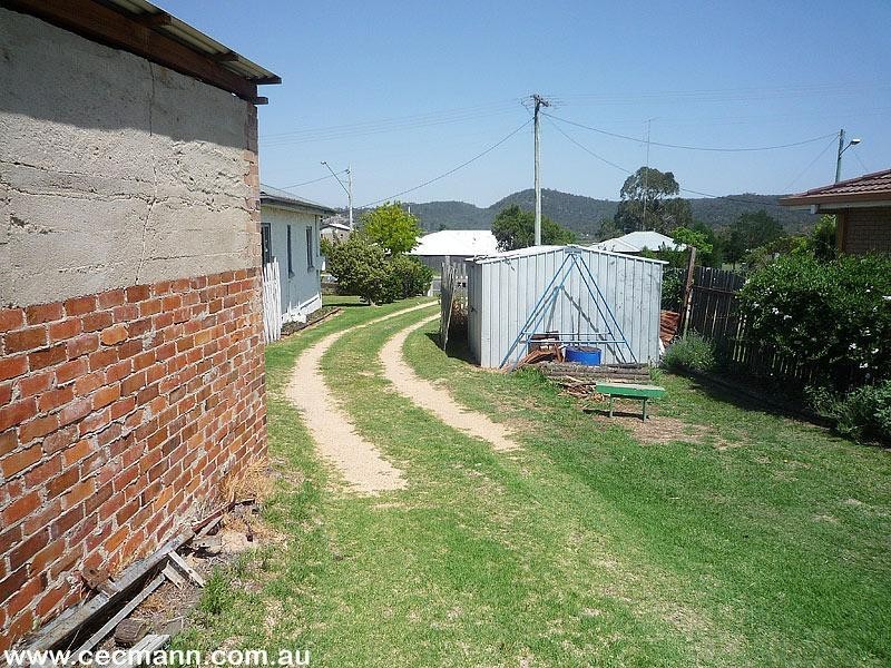 69 High Street, Stanthorpe QLD 4380