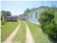 69 High Street, Stanthorpe QLD 4380