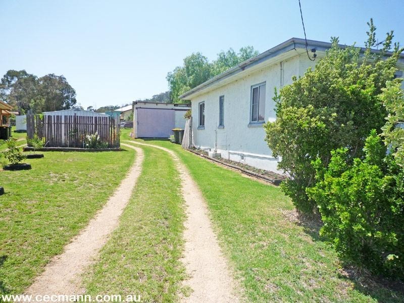 69 High Street, Stanthorpe QLD 4380