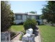 69 High Street, Stanthorpe QLD 4380
