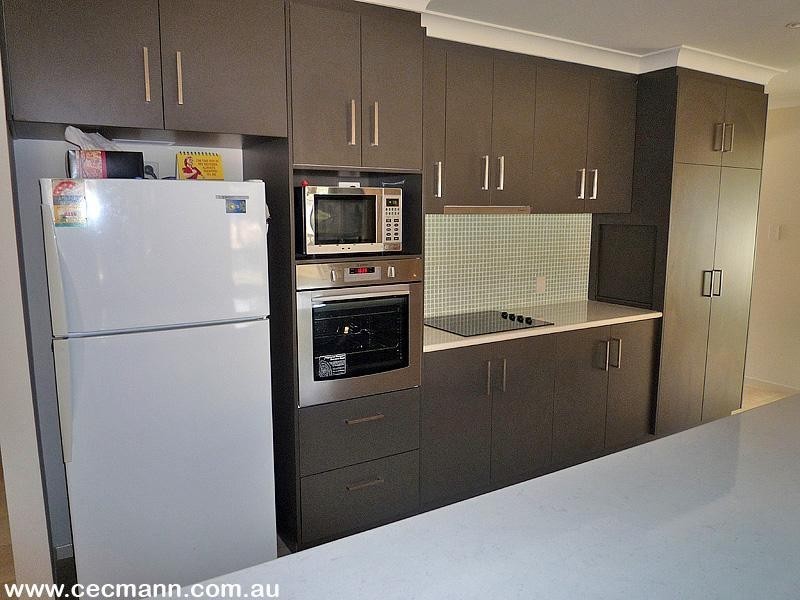 25 Tyrel Street, Stanthorpe QLD 4380