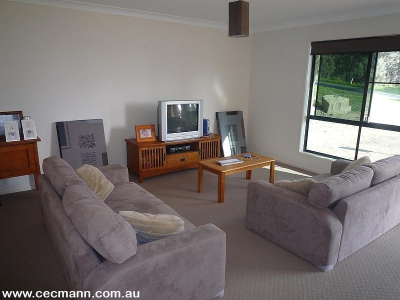 25 Tyrel Street, Stanthorpe QLD 4380