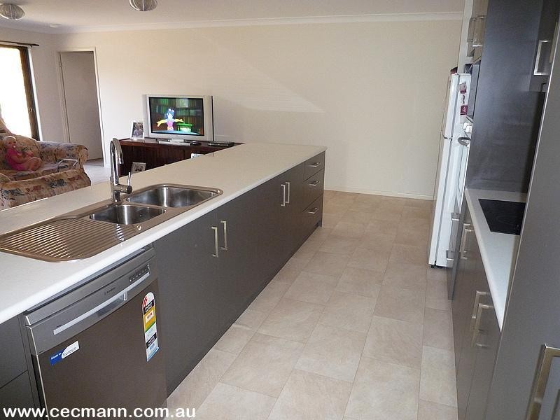 25 Tyrel Street, Stanthorpe QLD 4380