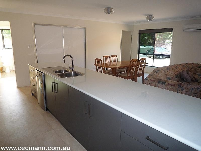 25 Tyrel Street, Stanthorpe QLD 4380