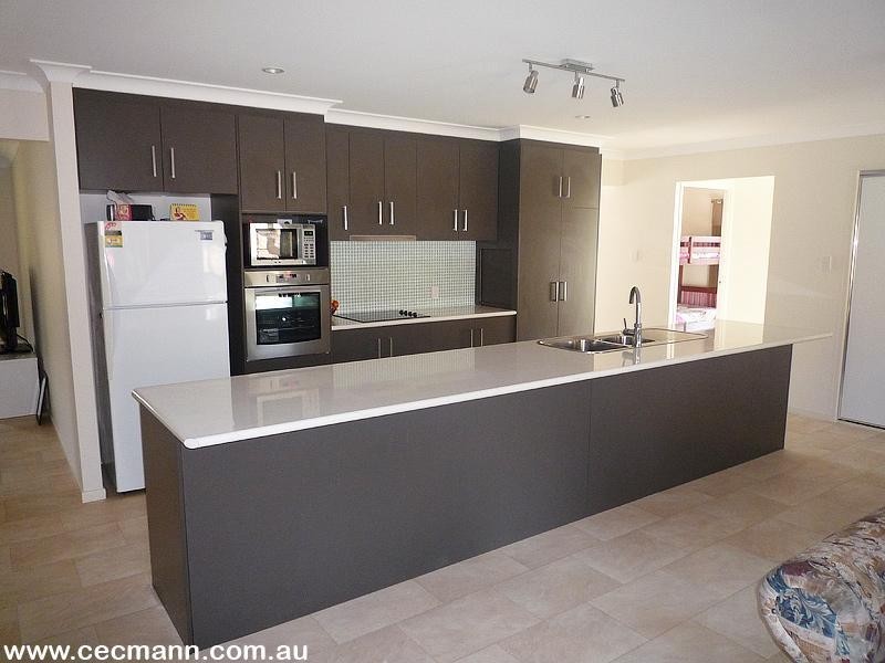 25 Tyrel Street, Stanthorpe QLD 4380