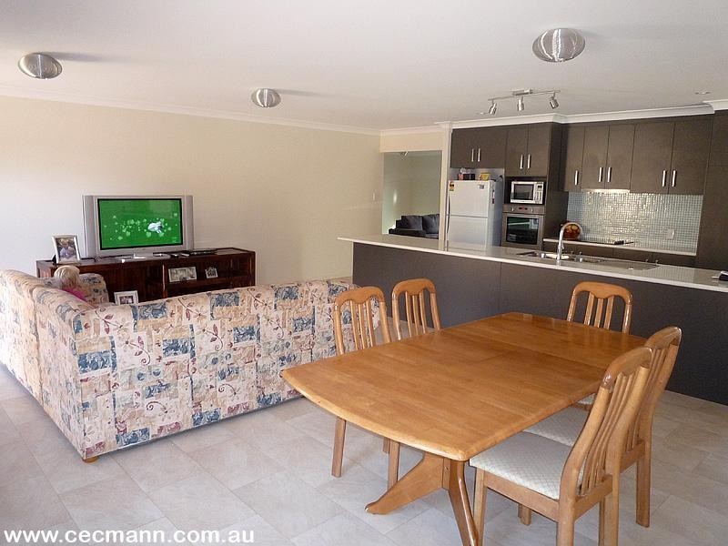 25 Tyrel Street, Stanthorpe QLD 4380