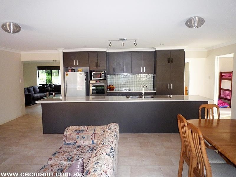 25 Tyrel Street, Stanthorpe QLD 4380