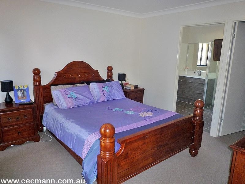 25 Tyrel Street, Stanthorpe QLD 4380