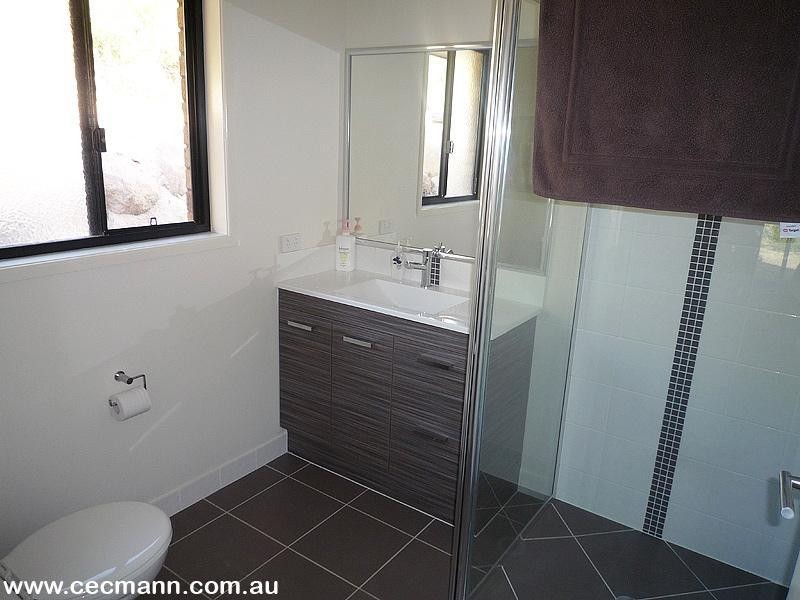 25 Tyrel Street, Stanthorpe QLD 4380