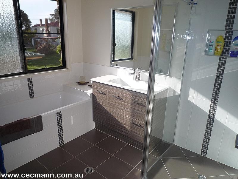 25 Tyrel Street, Stanthorpe QLD 4380