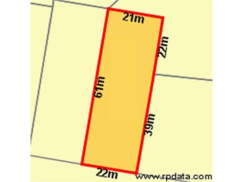 25 Tyrel Street, Stanthorpe QLD 4380