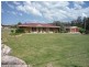 9 Rifle Range Road, Stanthorpe QLD 4380