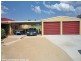 9 Rifle Range Road, Stanthorpe QLD 4380