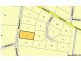 9 Rifle Range Road, Stanthorpe QLD 4380