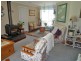 9 Rifle Range Road, Stanthorpe QLD 4380
