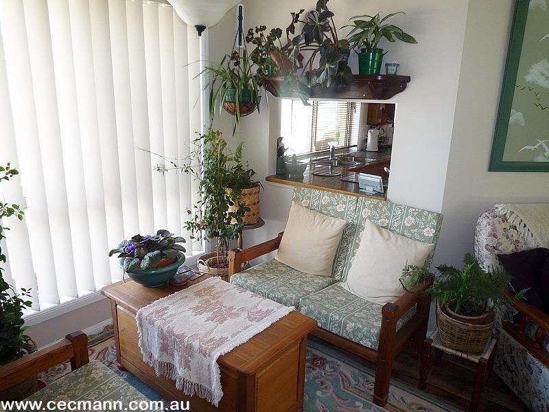 9 Rifle Range Road, Stanthorpe QLD 4380