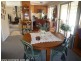 9 Rifle Range Road, Stanthorpe QLD 4380