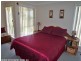 9 Rifle Range Road, Stanthorpe QLD 4380