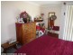 9 Rifle Range Road, Stanthorpe QLD 4380